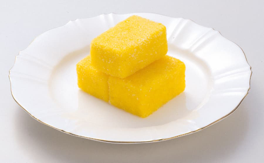 sweets