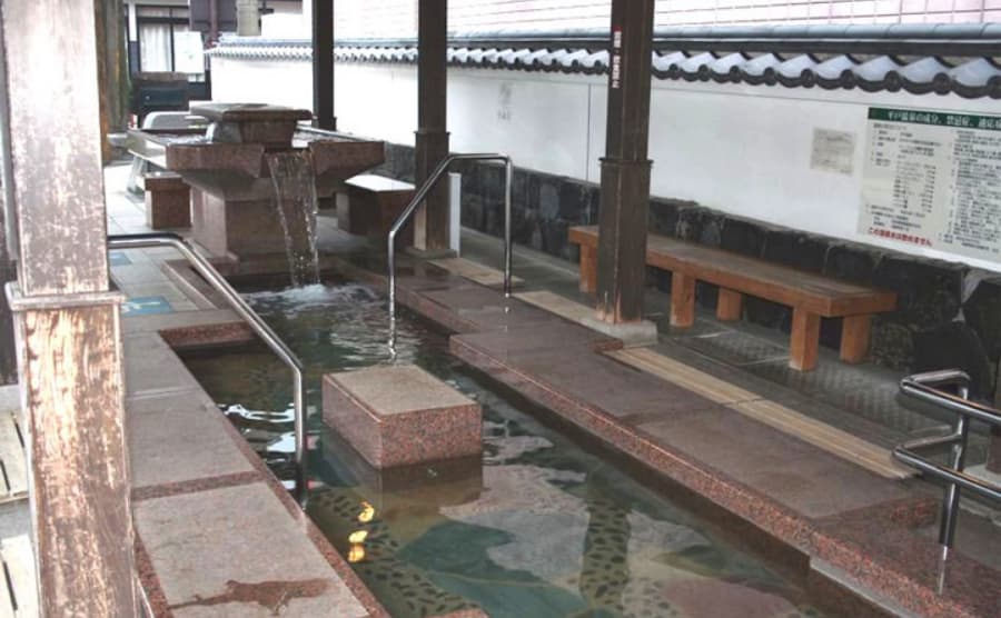 hot_spring